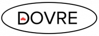dovre