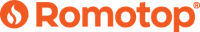 romotop