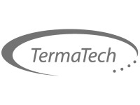 termatech