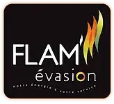 flam'evasion logo