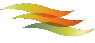 flamme